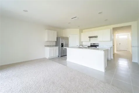 1811 Silverbell Loop Haines City FL 33844