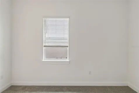 12547 Gold Honeysuckle Street Winter Garden FL 34787