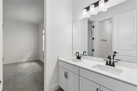 12547 Gold Honeysuckle Street Winter Garden FL 34787