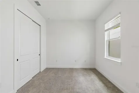 12547 Gold Honeysuckle Street Winter Garden FL 34787
