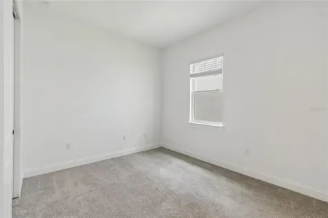 12547 Gold Honeysuckle Street Winter Garden FL 34787