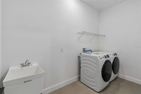 12547 Gold Honeysuckle Street Winter Garden FL 34787