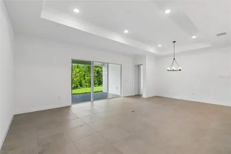 12547 Gold Honeysuckle Street Winter Garden FL 34787