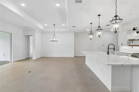 12547 Gold Honeysuckle Street Winter Garden FL 34787