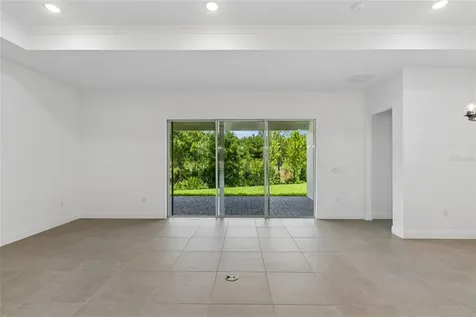 12547 Gold Honeysuckle Street Winter Garden FL 34787