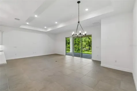 12547 Gold Honeysuckle Street Winter Garden FL 34787