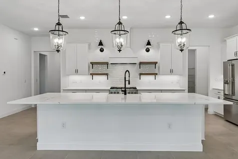 12547 Gold Honeysuckle Street Winter Garden FL 34787