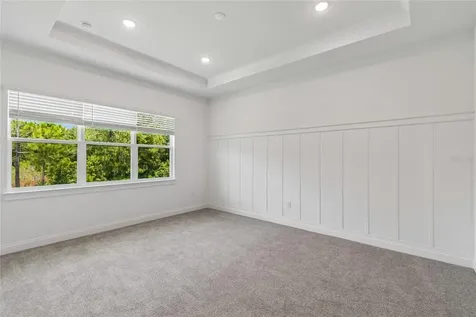 12547 Gold Honeysuckle Street Winter Garden FL 34787