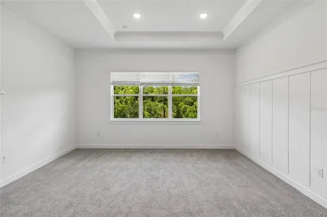 12547 Gold Honeysuckle Street Winter Garden FL 34787