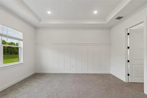 12547 Gold Honeysuckle Street Winter Garden FL 34787