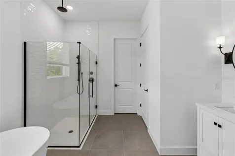 12547 Gold Honeysuckle Street Winter Garden FL 34787