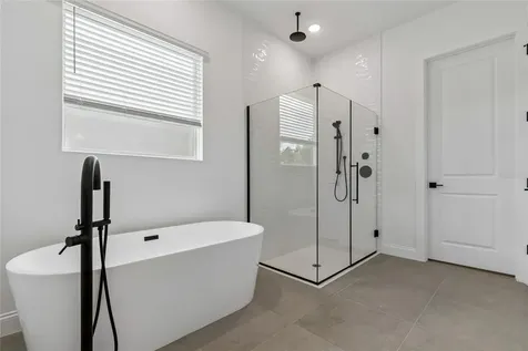 12547 Gold Honeysuckle Street Winter Garden FL 34787