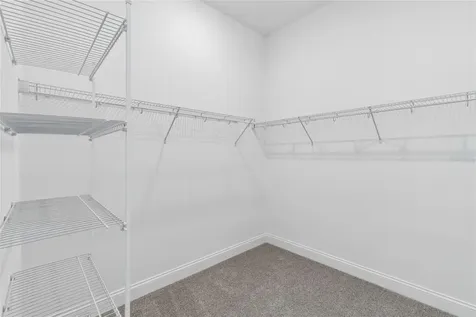12547 Gold Honeysuckle Street Winter Garden FL 34787