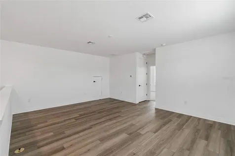 12547 Gold Honeysuckle Street Winter Garden FL 34787