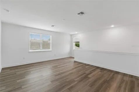 12547 Gold Honeysuckle Street Winter Garden FL 34787