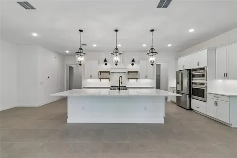 12547 Gold Honeysuckle Street Winter Garden FL 34787