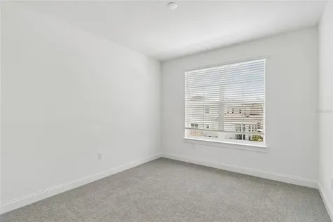 12547 Gold Honeysuckle Street Winter Garden FL 34787