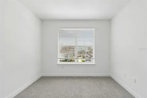 12547 Gold Honeysuckle Street Winter Garden FL 34787