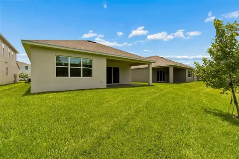 12547 Gold Honeysuckle Street Winter Garden FL 34787