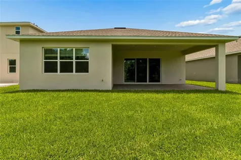 12547 Gold Honeysuckle Street Winter Garden FL 34787