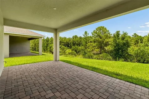12547 Gold Honeysuckle Street Winter Garden FL 34787
