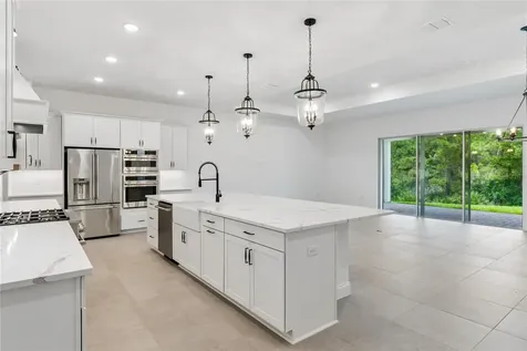 12547 Gold Honeysuckle Street Winter Garden FL 34787