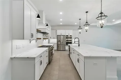 12547 Gold Honeysuckle Street Winter Garden FL 34787