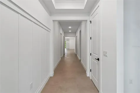 12547 Gold Honeysuckle Street Winter Garden FL 34787