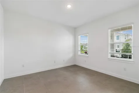 12547 Gold Honeysuckle Street Winter Garden FL 34787