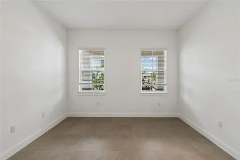 12547 Gold Honeysuckle Street Winter Garden FL 34787