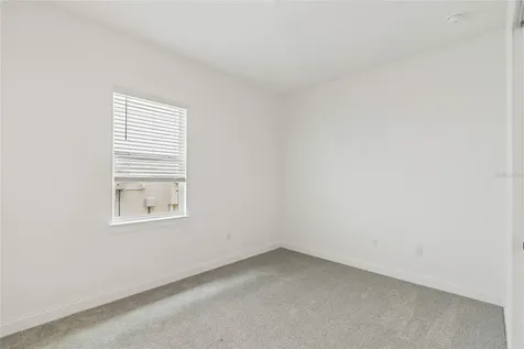 12547 Gold Honeysuckle Street Winter Garden FL 34787