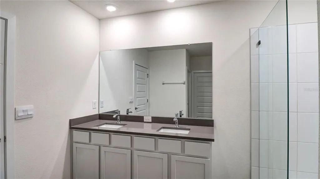 31899 Oyster Trellis Lane Wesley Chapel FL 33545