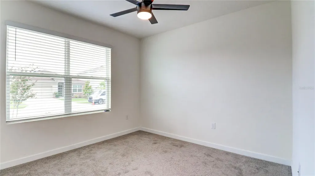 31899 Oyster Trellis Lane Wesley Chapel FL 33545