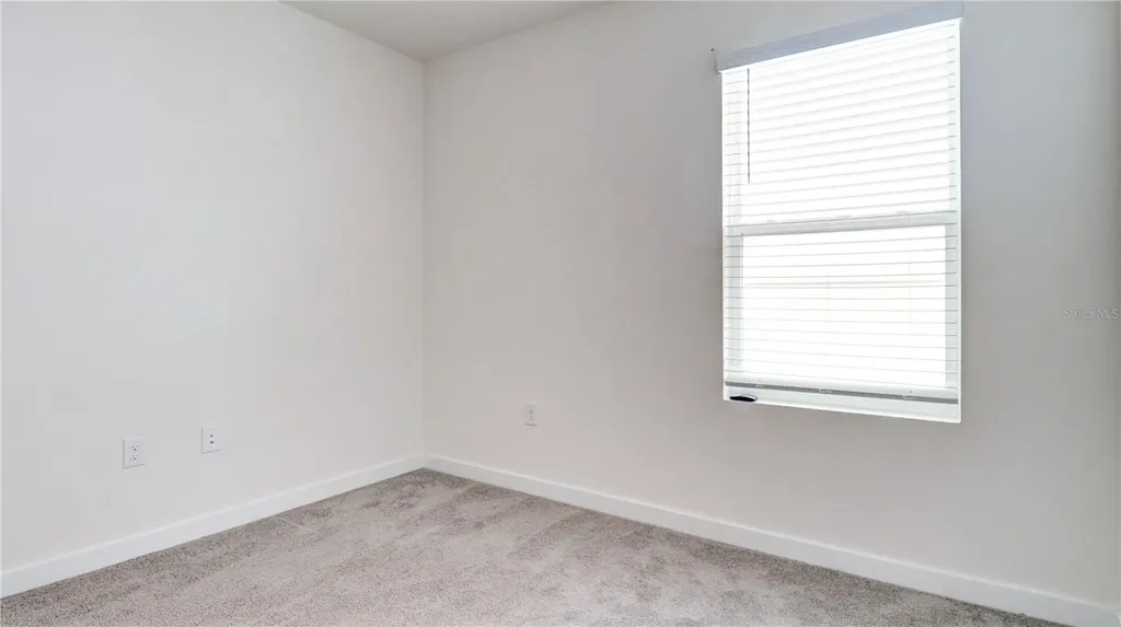 31899 Oyster Trellis Lane Wesley Chapel FL 33545
