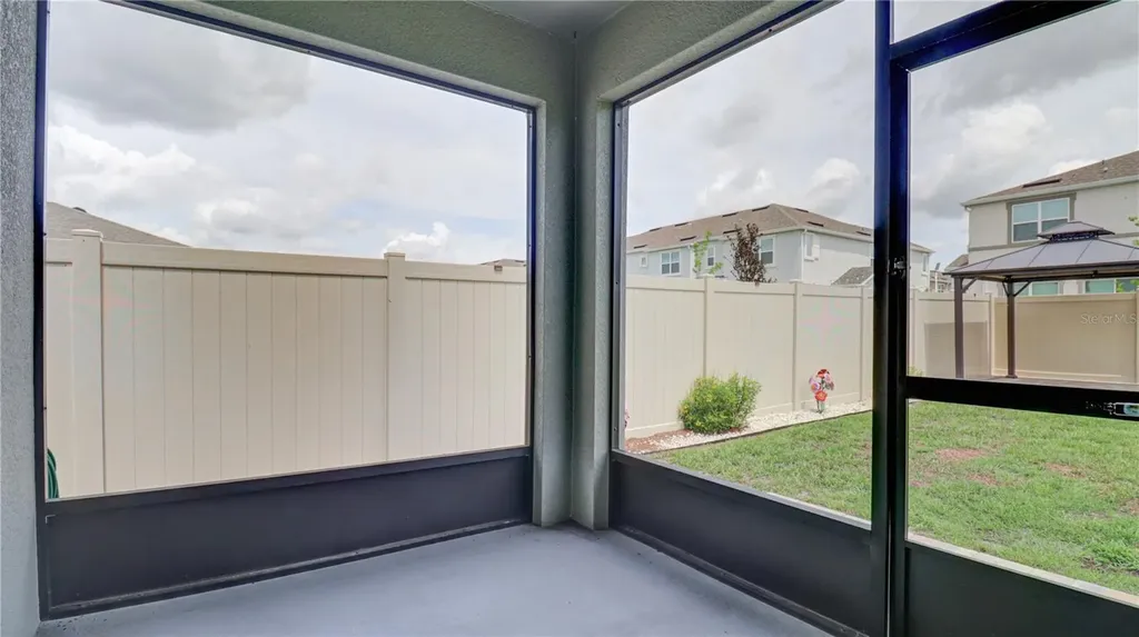 31899 Oyster Trellis Lane Wesley Chapel FL 33545
