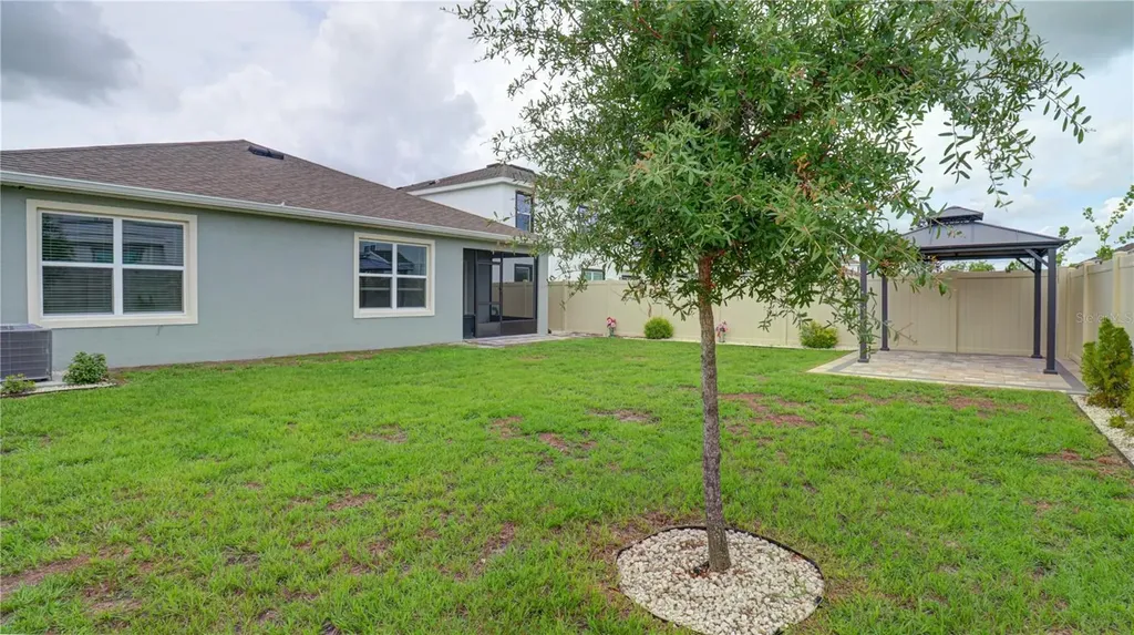 31899 Oyster Trellis Lane Wesley Chapel FL 33545