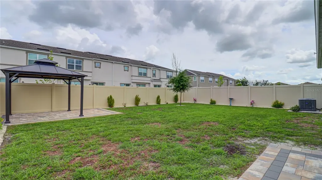 31899 Oyster Trellis Lane Wesley Chapel FL 33545