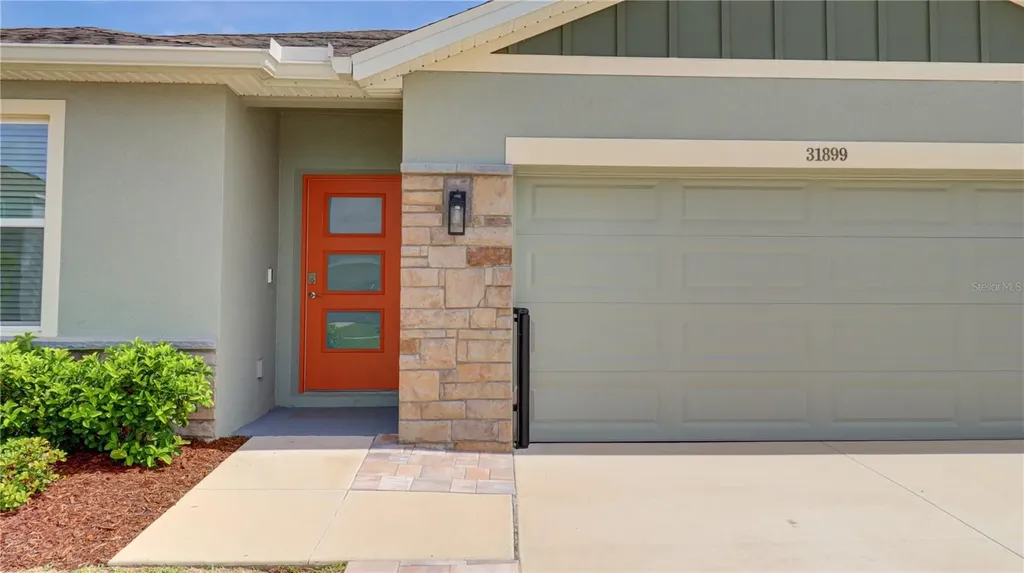 31899 Oyster Trellis Lane Wesley Chapel FL 33545