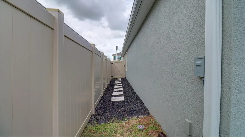 31899 Oyster Trellis Lane Wesley Chapel FL 33545