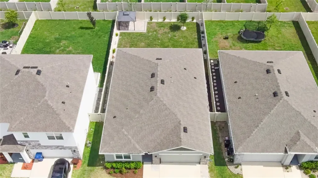 31899 Oyster Trellis Lane Wesley Chapel FL 33545