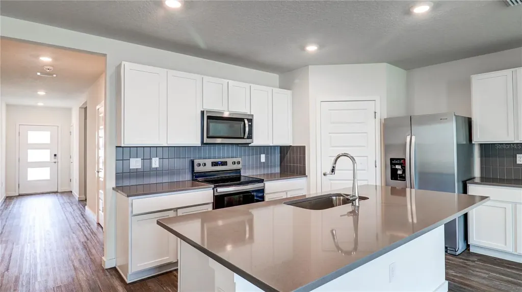 31899 Oyster Trellis Lane Wesley Chapel FL 33545
