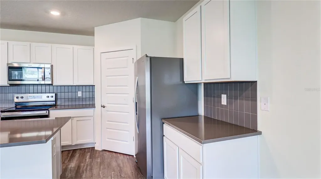 31899 Oyster Trellis Lane Wesley Chapel FL 33545