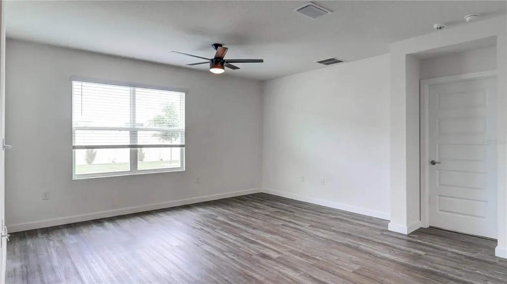 31899 Oyster Trellis Lane Wesley Chapel FL 33545