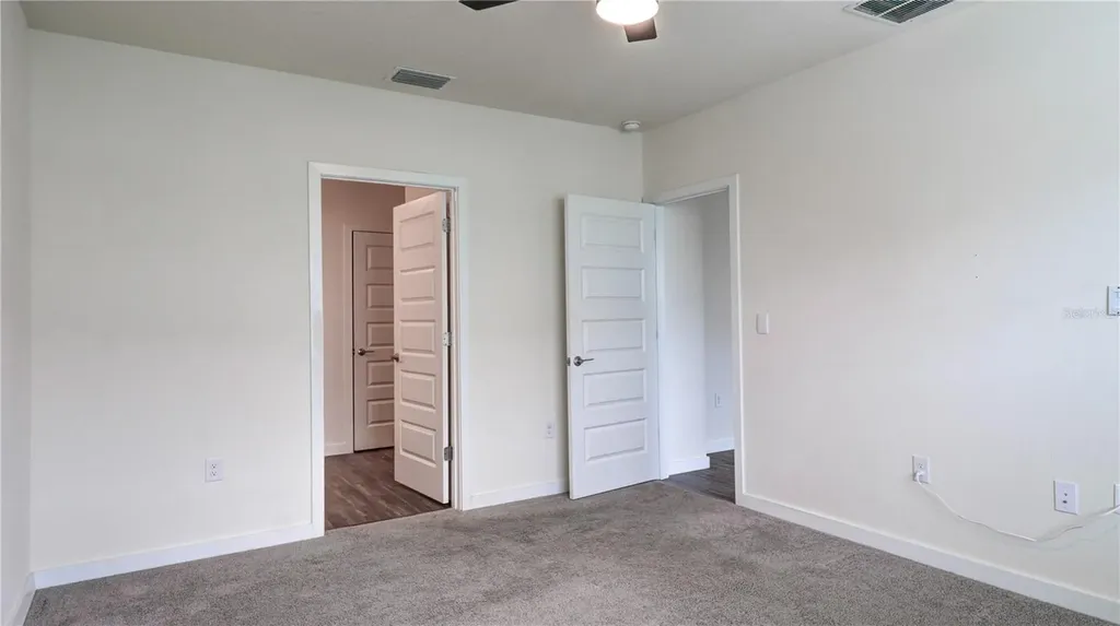31899 Oyster Trellis Lane Wesley Chapel FL 33545