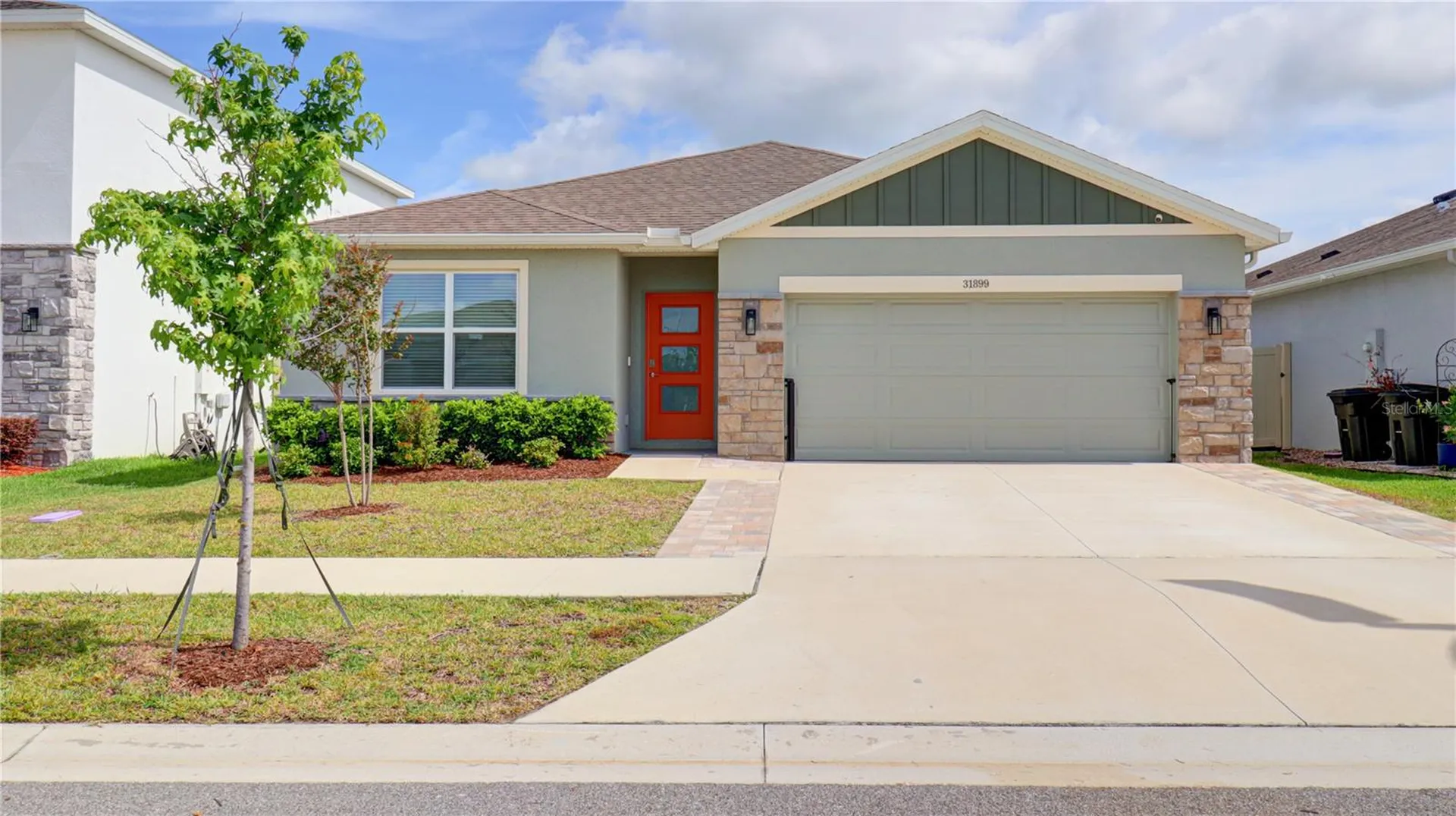 31899 Oyster Trellis Lane Wesley Chapel FL 33545