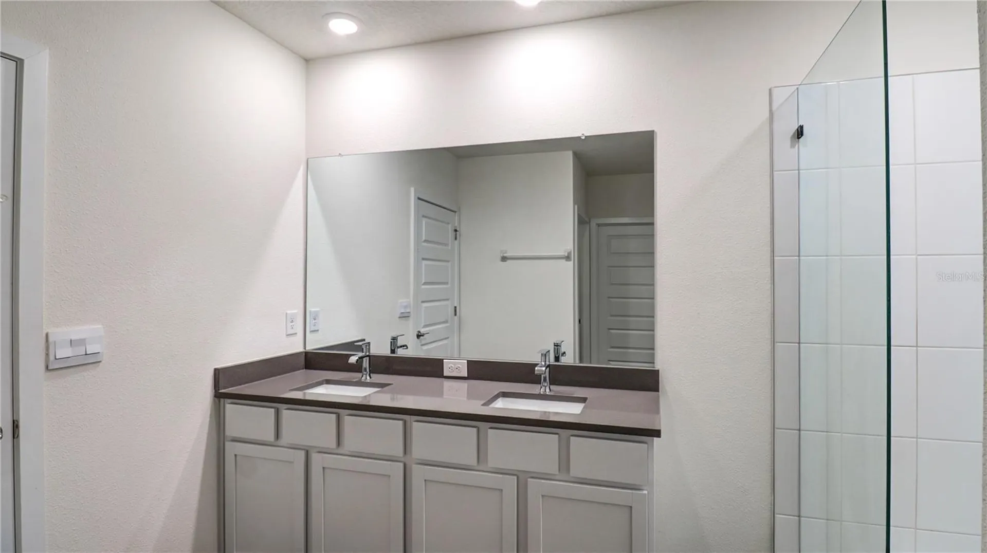 31899 Oyster Trellis Lane Wesley Chapel FL 33545