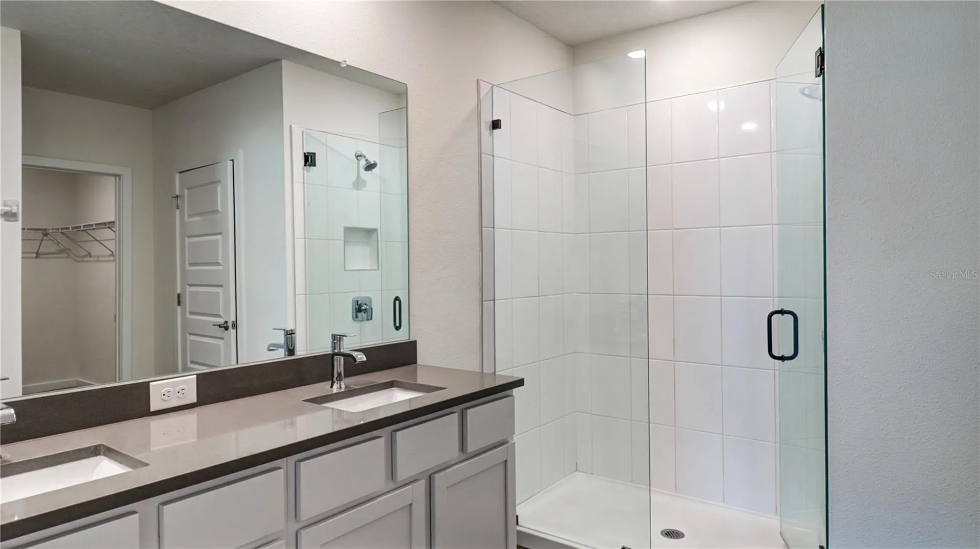 31899 Oyster Trellis Lane Wesley Chapel FL 33545