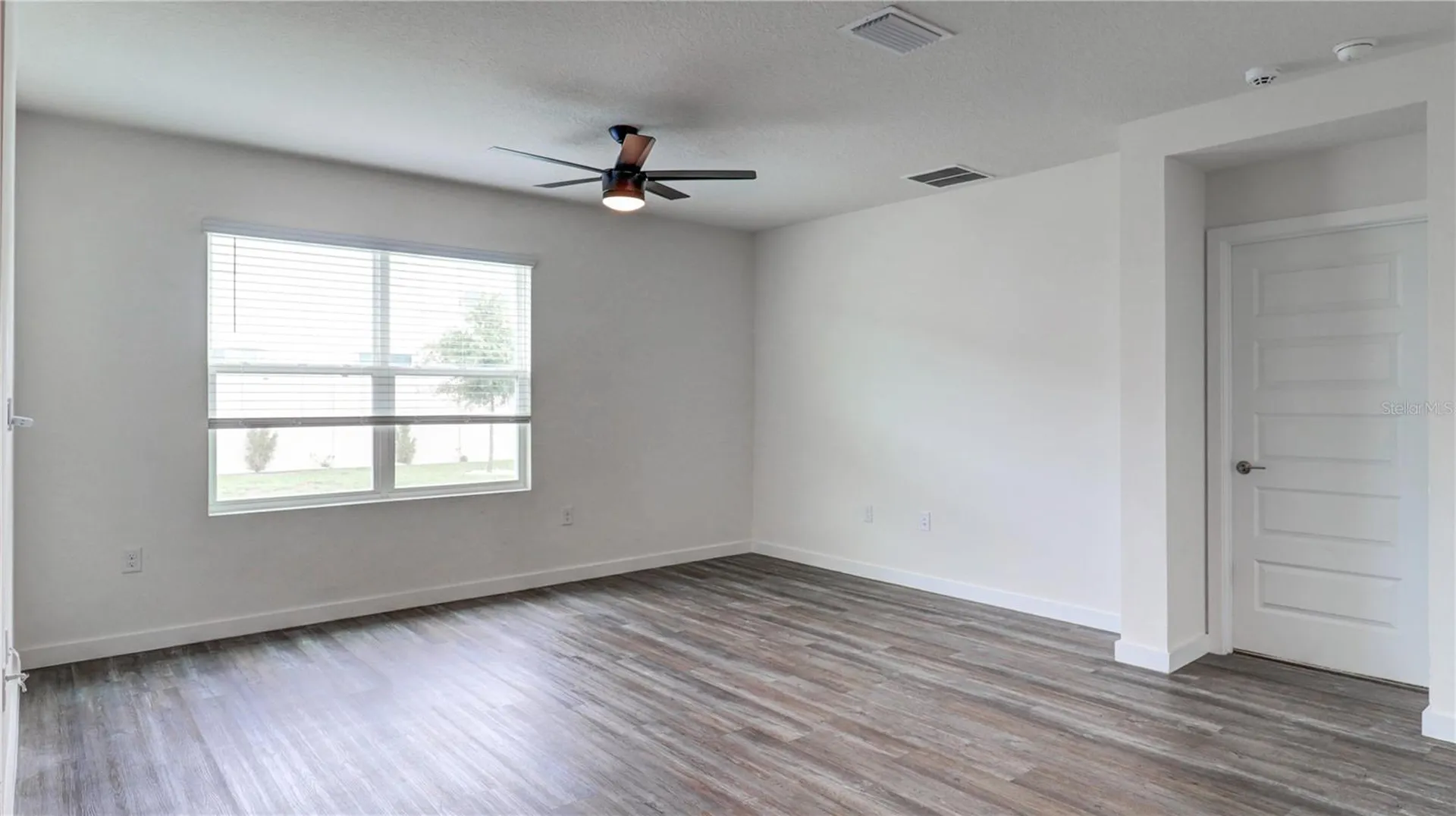 31899 Oyster Trellis Lane Wesley Chapel FL 33545