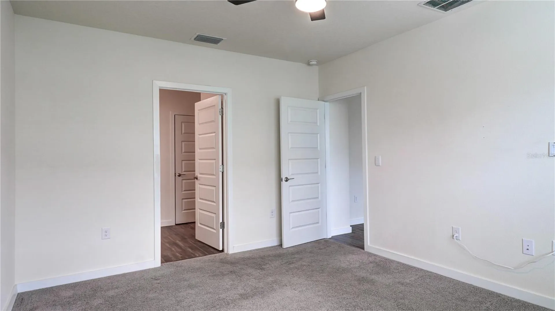 31899 Oyster Trellis Lane Wesley Chapel FL 33545
