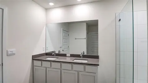 31899 Oyster Trellis Lane Wesley Chapel FL 33545